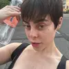 Creator avatar