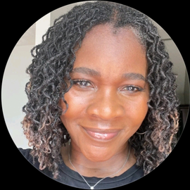 Jessica.MidlifeMarketing profile image