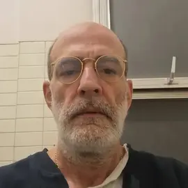 Giovanni profile image