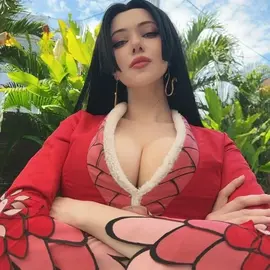 ariapinky Julian sexy profile image