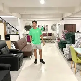 Hiang Cong profile image