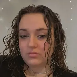 Bryant Jenny profile image