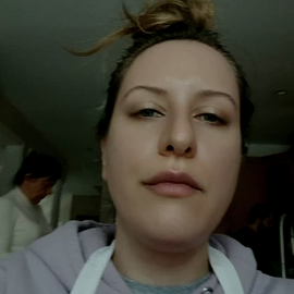 Marlin Kate Kyle profile image
