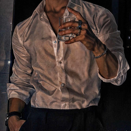 𓂀 𝕊𝕙𝕖𝕫𝕚 𝕜𝕚𝕟𝕘 𓂀 profile image