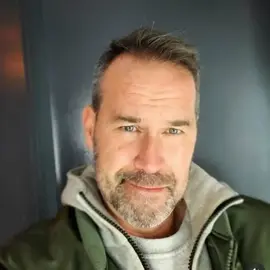 David Thomas profile image