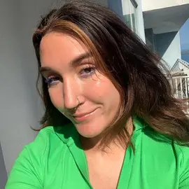 Lina Bella profile image