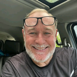 Luis Phillip profile image