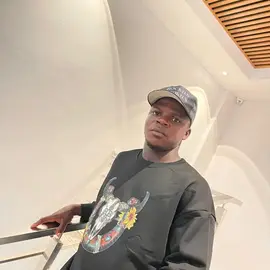 Stanley Foday profile image