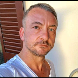 Aviero Lucas profile image