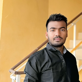 Tasim sultan profile image