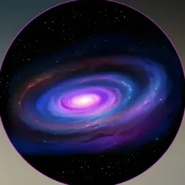 Amanda✨Tarot | Reiki profile image