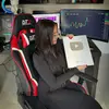 Creator avatar