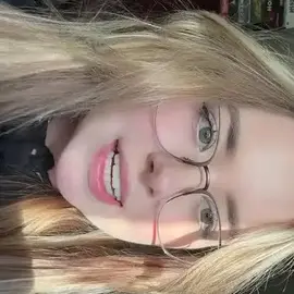 Joy Antonia profile image