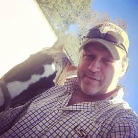 Michael Edward profile image