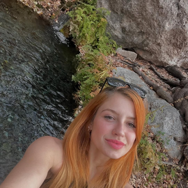 Sarah Rodriguez profile image