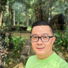 Creator avatar
