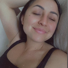 Sandra lopez profile image