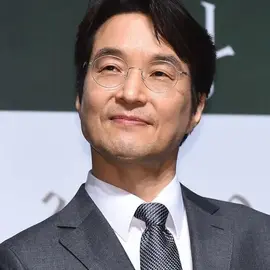 Han suk kyu profile image