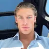 Creator avatar