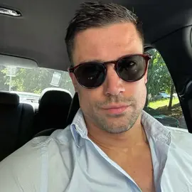 Vasilije Vujovic profile image