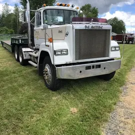 Michael Buble profile image