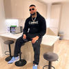 Creator avatar