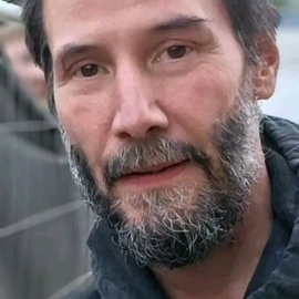 K Reeves profile image