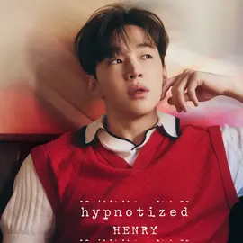 Henry Lau 헨리라우 🔵 profile image