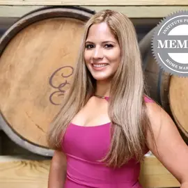 Cindy lonnee profile image