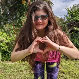 Alyssa Davis profile image