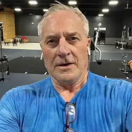 Randy Smith profile image