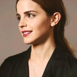 Emma Watson profile image