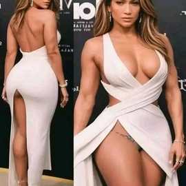 Jennifer lee profile image