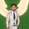 Creator avatar