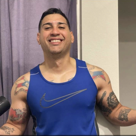 Michael 😶 profile image