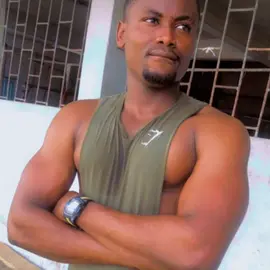 Simeon Prosper profile image