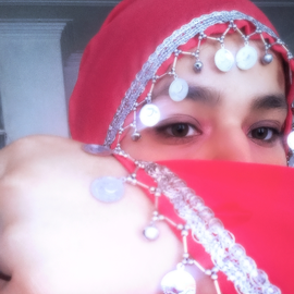 Saea profile image