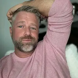 Stewart Hilerd profile image