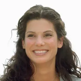 Sandra Bullock profile image