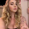 Creator avatar