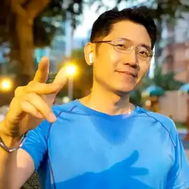 Zhang Wang profile image