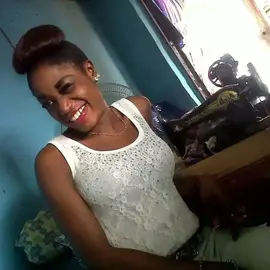 Taiye Nathaniel profile image