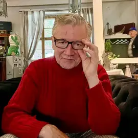 Jerry Hamilton profile image