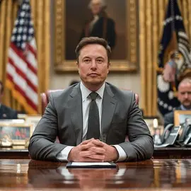 Elon musk profile image