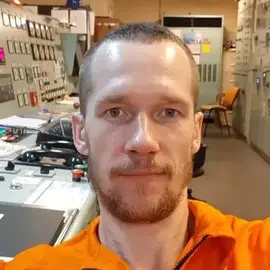 Frank ogorkk profile image