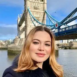 Grace profile image
