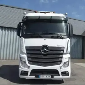 Jim Cummings profile image