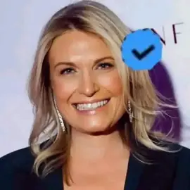 Meet and Greet management profile image