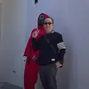 Creator avatar