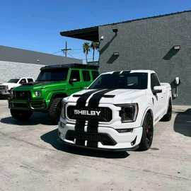 perry sharok available profile image